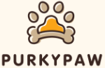 PurkyPaw